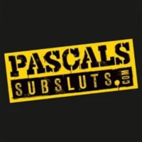Pascals Sub Sluts Pascals Sub Sluts