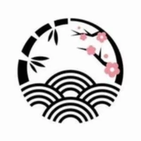 Japanese Porn Japanese Porn