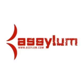Assylum