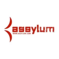 Assylum Assylum