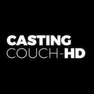 Casting Couch HD
