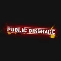 Public Disgrace Public Disgrace