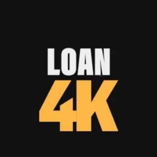 Loan4K