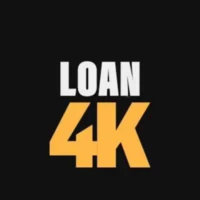 Loan4K Loan4K