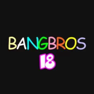 Bang Bros 18