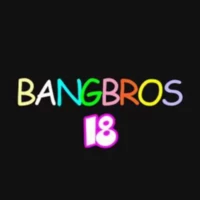 Bang Bros 18 Bang Bros 18