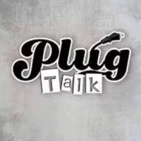 Plug Talk Plug Talk