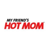 My Friend's Hot Mom My Friend's Hot Mom