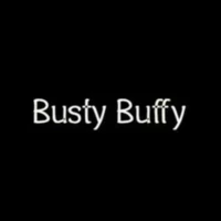 Busty Buffy Busty Buffy