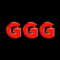 German Goo Girls German Goo Girls