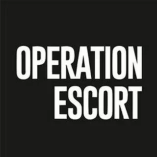 Operation Escort
