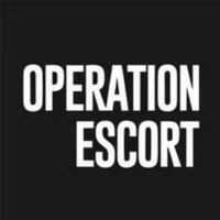Operation Escort Operation Escort