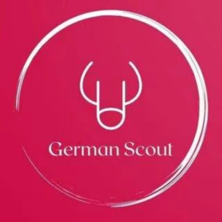 German Scout