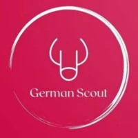 German Scout German Scout