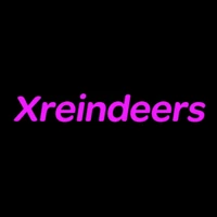 Xreindeers Xreindeers