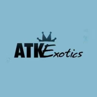 ATK Exotics