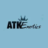 ATK Exotics ATK Exotics
