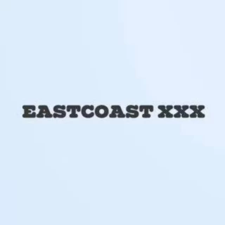 Eastcoast XXX