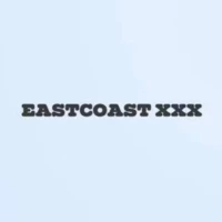 Eastcoast XXX Eastcoast XXX