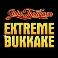Extreme Bukkake Extreme Bukkake