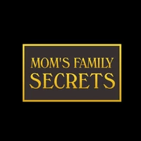 Moms Family Secret Moms Family Secret