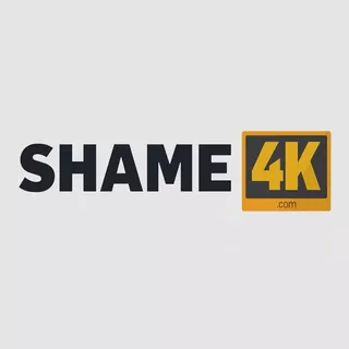 Shame 4k