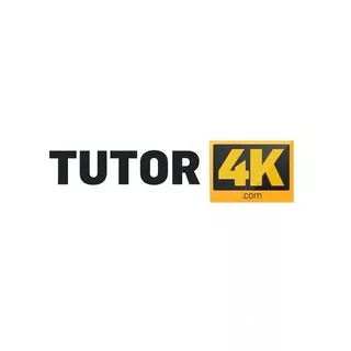 Tutor 4k