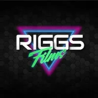 Riggs Films Riggs Films