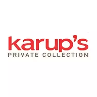 Karups Private Collection Karups Private Collection