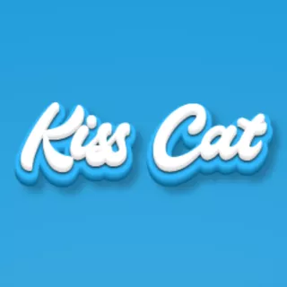 Kiss Cat