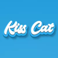 Kiss Cat Kiss Cat