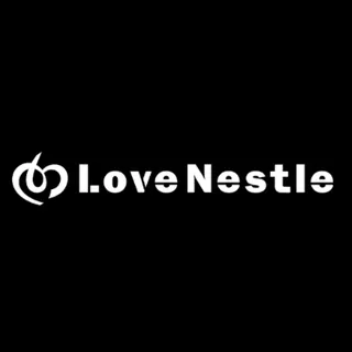 Love Nestle