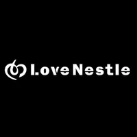 Love Nestle Love Nestle