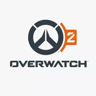 Overwatch