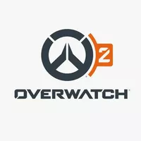 Overwatch Overwatch