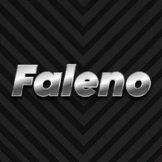 Faleno