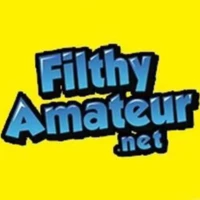 Filthy Amateur Filthy Amateur