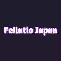 Fellatio Japan Fellatio Japan