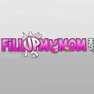Fill Up My Mom