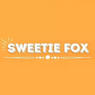 Sweetie Fox