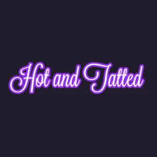 Hot and Tatted