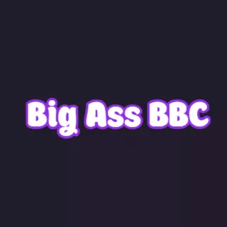 Big Ass BBC
