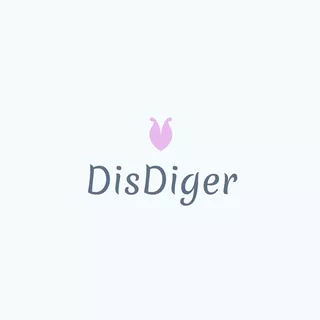 DisDiger