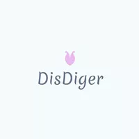 DisDiger DisDiger