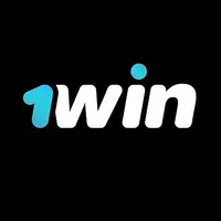 1win 1win
