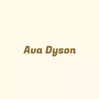 Ava Dyson Ava Dyson