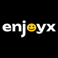 Enjoyx Enjoyx