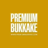 Premium Bukkake Premium Bukkake