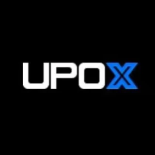 Upox