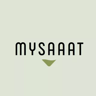 MYSAAAT